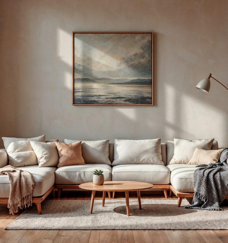 WhatsApp Image 2025-08-15 at 2.11.59 PM (1)