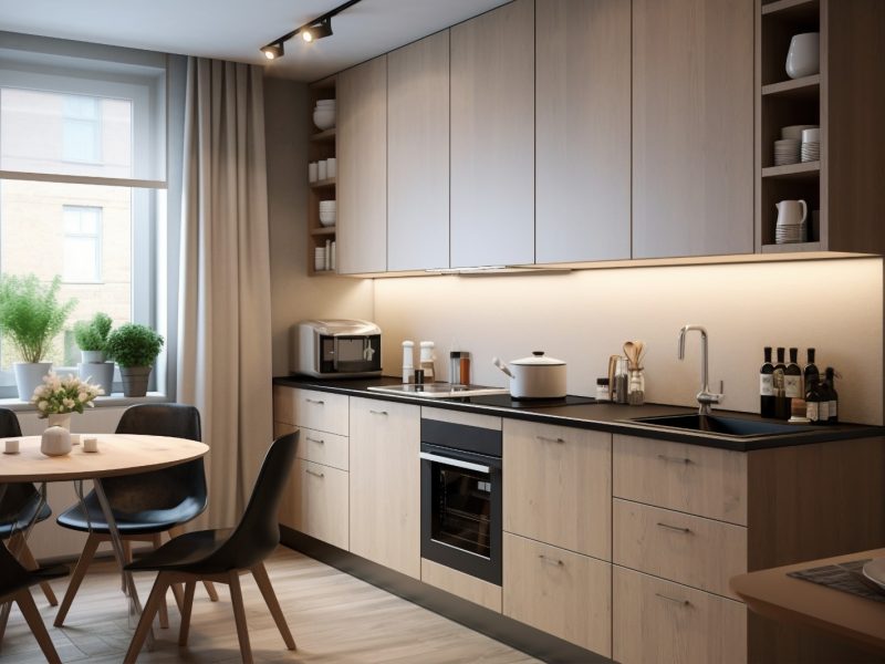 WhatsApp Image 2025-08-15 at 3.19.25 PM (1)