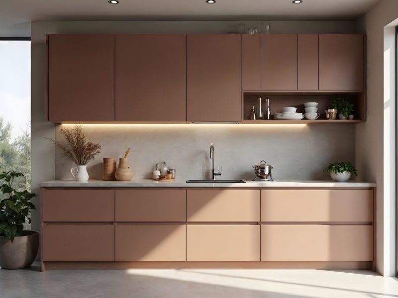 WhatsApp Image 2025-08-15 at 3.19.25 PM (2)