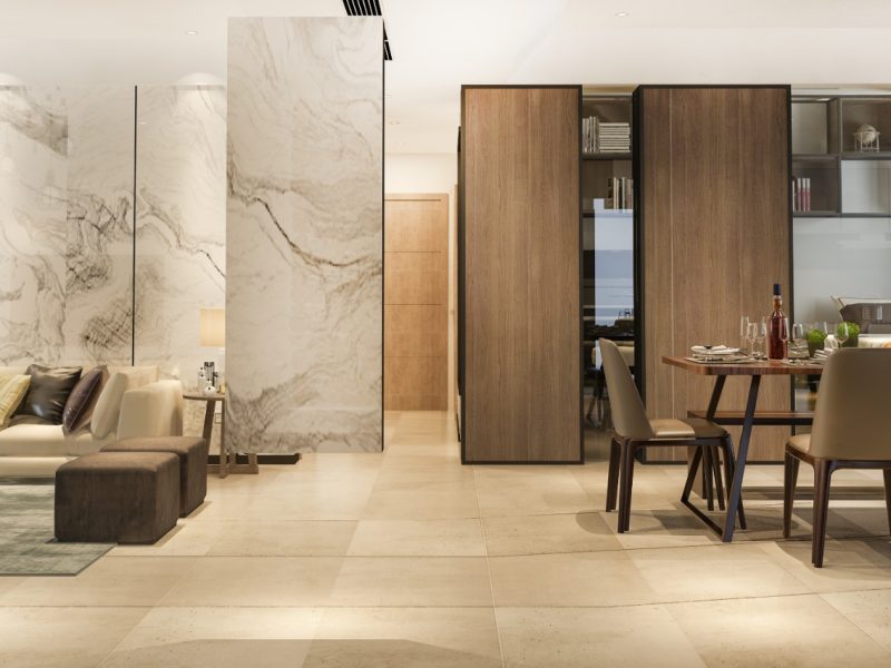 WhatsApp Image 2025-08-15 at 3.19.25 PM