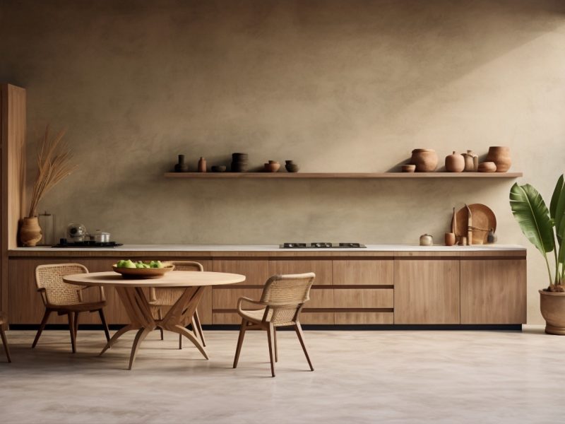 WhatsApp Image 2025-08-15 at 3.25.24 PM